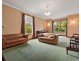 439 Oppenheims Road, Moriarty TAS 7307
