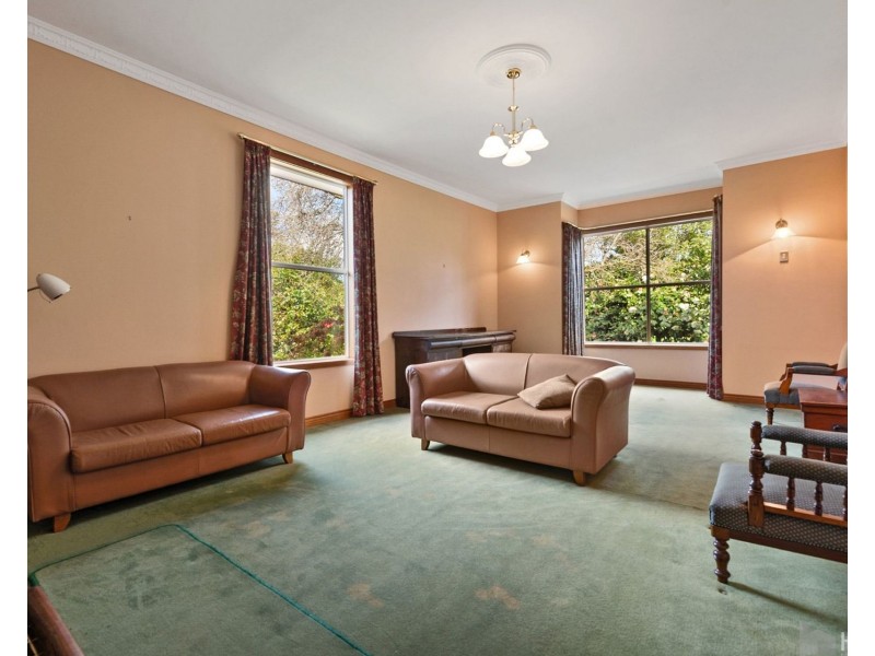 439 Oppenheims Road, Moriarty TAS 7307