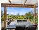 439 Oppenheims Road, Moriarty TAS 7307