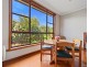 439 Oppenheims Road, Moriarty TAS 7307