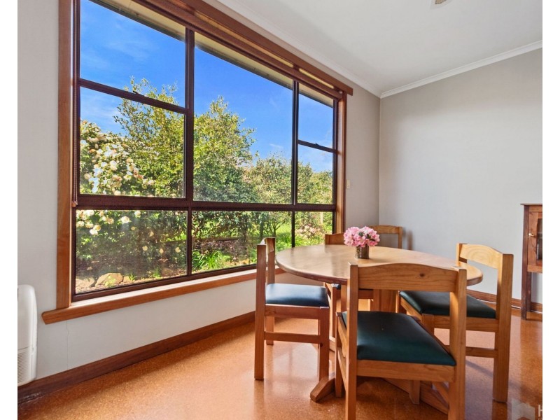 439 Oppenheims Road, Moriarty TAS 7307