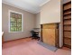 439 Oppenheims Road, Moriarty TAS 7307