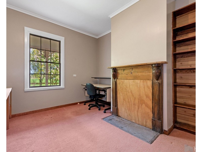 439 Oppenheims Road, Moriarty TAS 7307