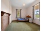 439 Oppenheims Road, Moriarty TAS 7307