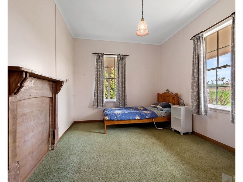 439 Oppenheims Road, Moriarty TAS 7307