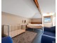 439 Oppenheims Road, Moriarty TAS 7307
