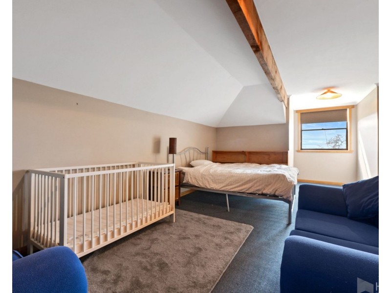 439 Oppenheims Road, Moriarty TAS 7307