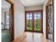 439 Oppenheims Road, Moriarty TAS 7307