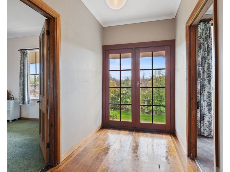 439 Oppenheims Road, Moriarty TAS 7307