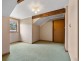 439 Oppenheims Road, Moriarty TAS 7307