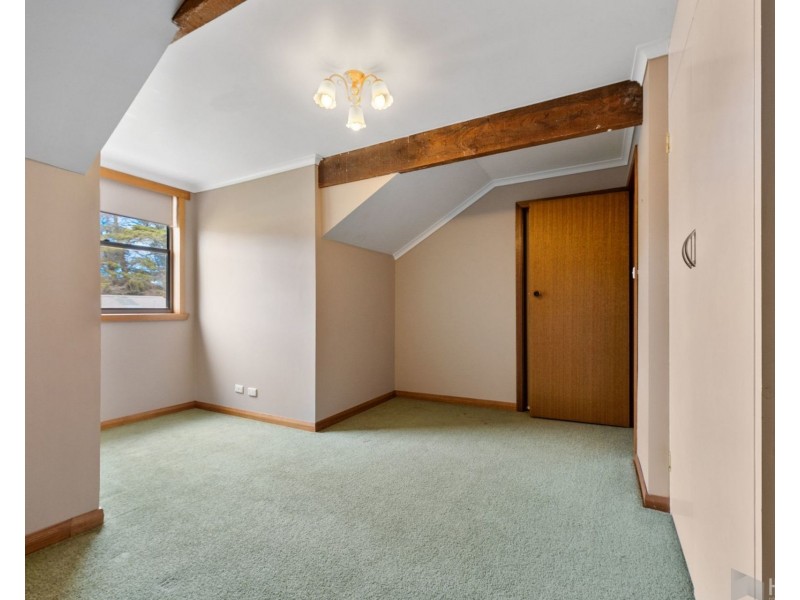 439 Oppenheims Road, Moriarty TAS 7307
