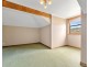 439 Oppenheims Road, Moriarty TAS 7307