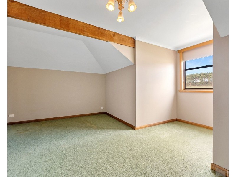439 Oppenheims Road, Moriarty TAS 7307