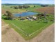 439 Oppenheims Road, Moriarty TAS 7307