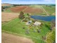 439 Oppenheims Road, Moriarty TAS 7307