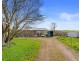 439 Oppenheims Road, Moriarty TAS 7307
