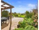 439 Oppenheims Road, Moriarty TAS 7307