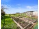 439 Oppenheims Road, Moriarty TAS 7307