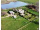 439 Oppenheims Road, Moriarty TAS 7307