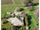 439 Oppenheims Road, Moriarty TAS 7307