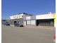 6-8 Edward Street, Devonport TAS 7310