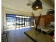 6-8 Edward Street, Devonport TAS 7310