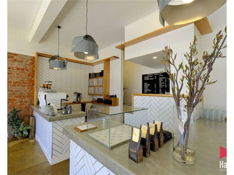 6-8 Edward Street, Devonport TAS 7310