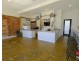6-8 Edward Street, Devonport TAS 7310