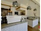 6-8 Edward Street, Devonport TAS 7310