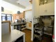 6-8 Edward Street, Devonport TAS 7310
