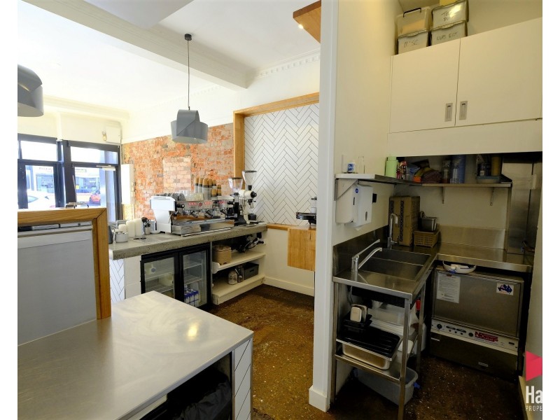 6-8 Edward Street, Devonport TAS 7310