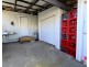 6-8 Edward Street, Devonport TAS 7310