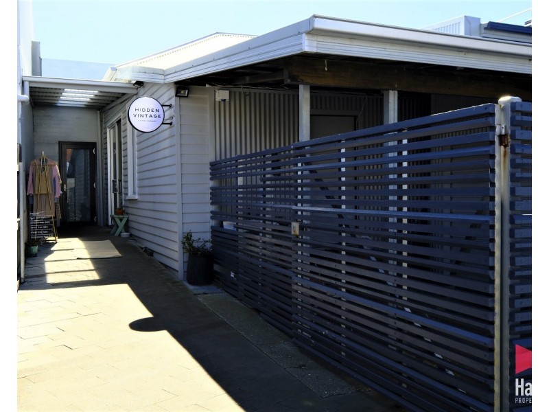 6-8 Edward Street, Devonport TAS 7310