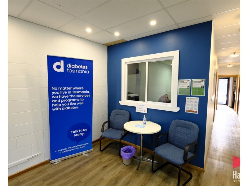 6-8 Edward Street, Devonport TAS 7310