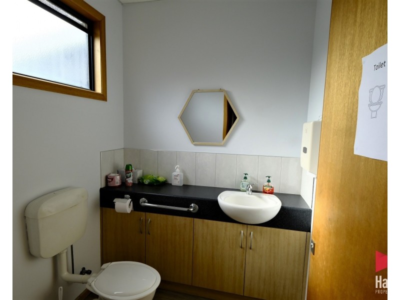 6-8 Edward Street, Devonport TAS 7310