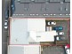 6-8 Edward Street, Devonport TAS 7310