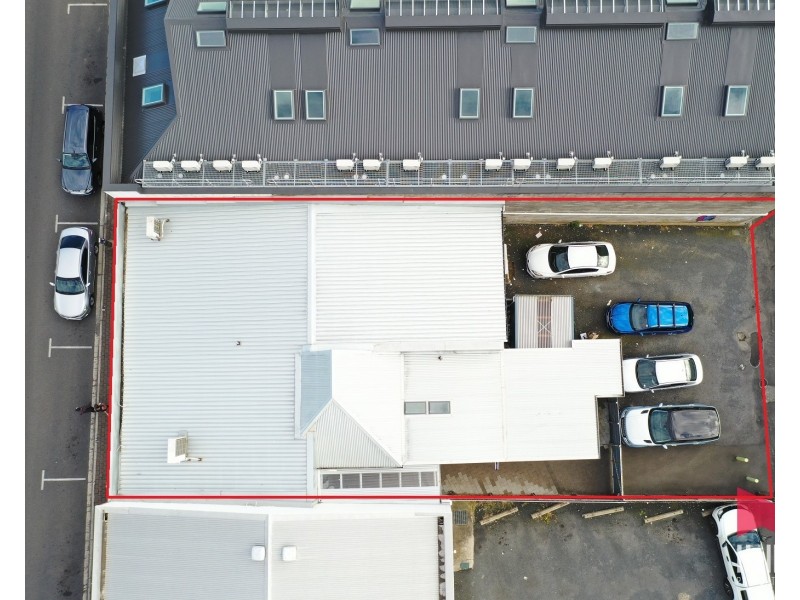 6-8 Edward Street, Devonport TAS 7310