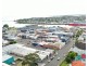 6-8 Edward Street, Devonport TAS 7310