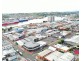 6-8 Edward Street, Devonport TAS 7310