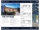 59 Kimberley Road, Railton TAS 7305