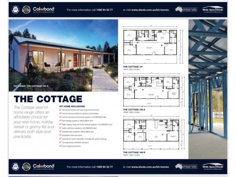59 Kimberley Road, Railton TAS 7305