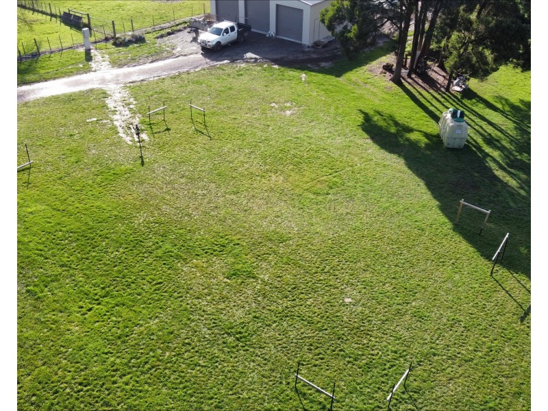 59 Kimberley Road, Railton TAS 7305