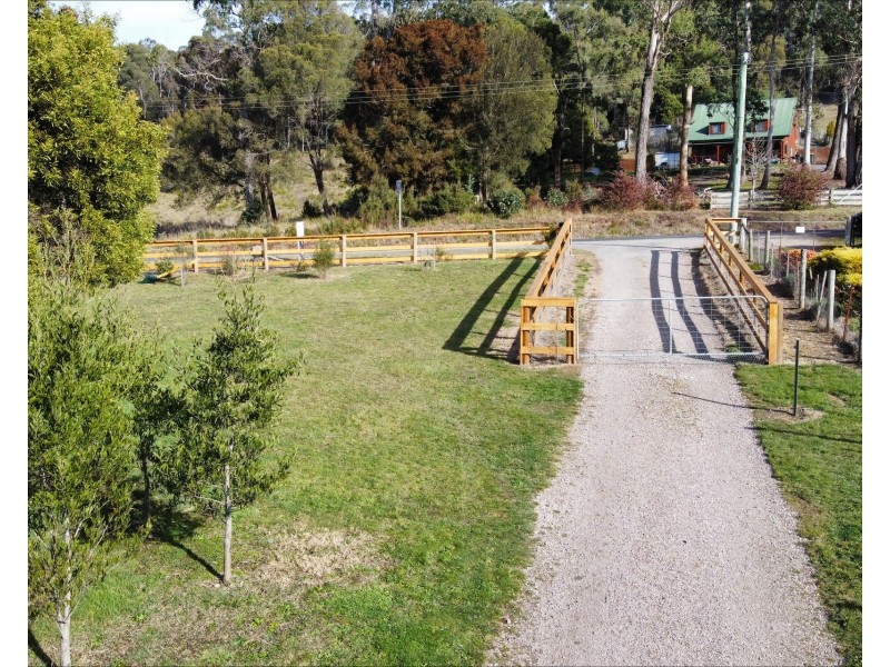 59 Kimberley Road, Railton TAS 7305