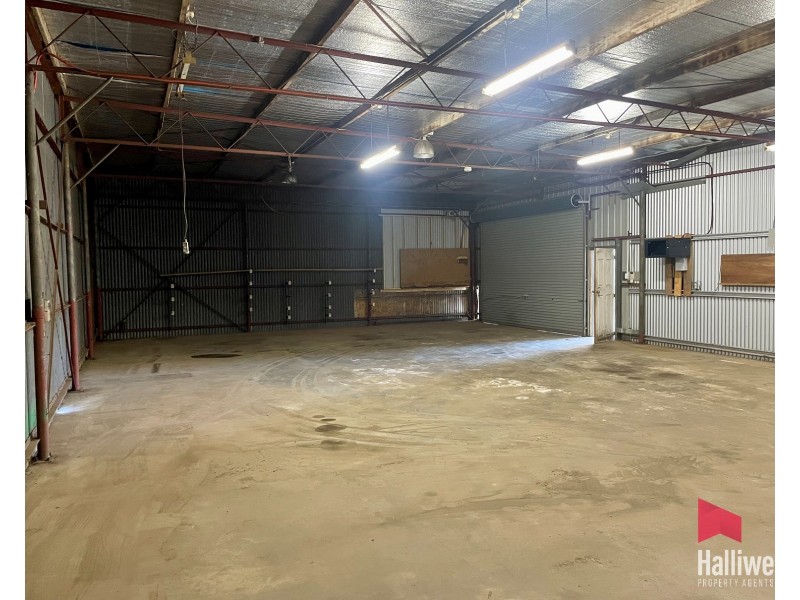 2/102 York Street, Devonport TAS 7310