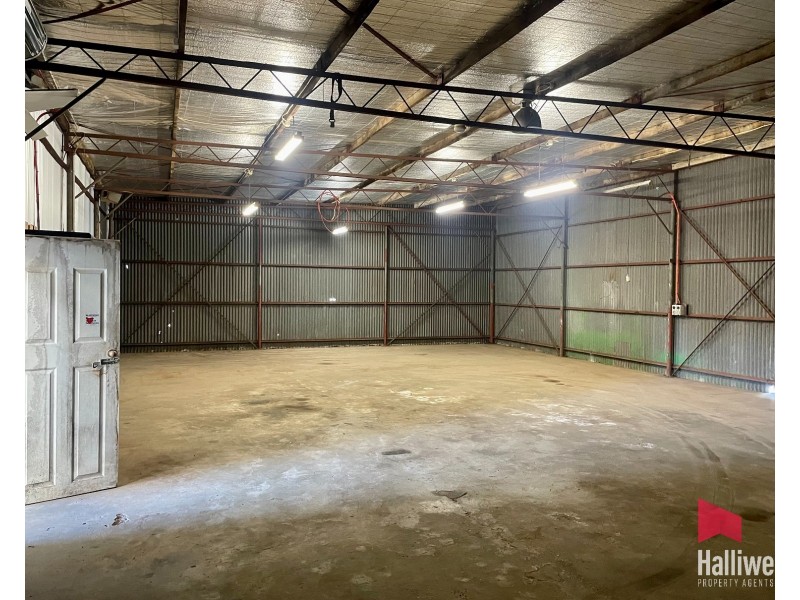 2/102 York Street, Devonport TAS 7310