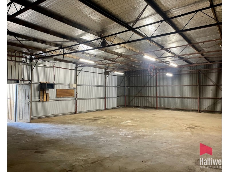 2/102 York Street, Devonport TAS 7310