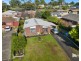 33 Jarrod Court, Devonport TAS 7310