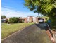 33 Jarrod Court, Devonport TAS 7310