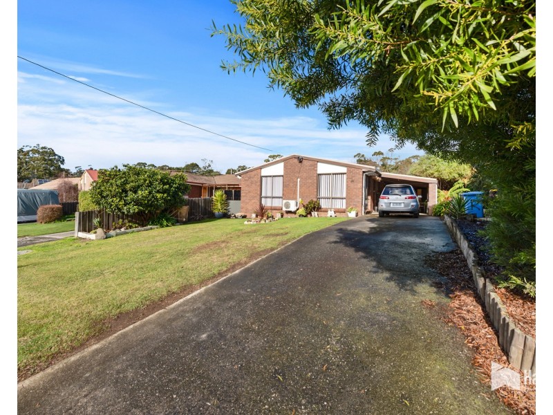 33 Jarrod Court, Devonport TAS 7310