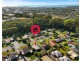 33 Jarrod Court, Devonport TAS 7310